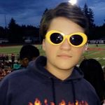 parker - @_parker_hamilton_ - Instagram
