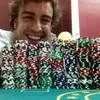 Parker Hamilton - @parker.hamilton47 - TikTok