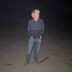 Parker Hamilton - Facebook
