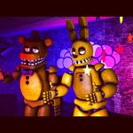 Parker Hamilton - @parkerhamilton2856 - Instagram