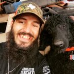 Parker Hamilton - @parkerhamilton15 - Instagram