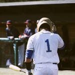 Parker Hamilton - @hammy_hits - Instagram