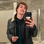 Parker Hamilton - @parker.hamilton.95 - Instagram