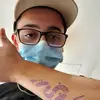Parker Hamilton - @pham2548 - TikTok