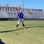 Parker Hamilton - @parke.r1717 - Instagram