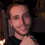 Parker Hamilton - @parker.hamilton - Instagram