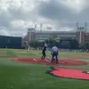 Parker Hamilton - @parker.hamilton27 - TikTok