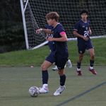 Parker Hamilton - @parker_hamilton16 - Instagram