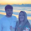 parker Hamilton - @56parkerh - TikTok