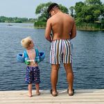 Parker Hamilton - @p_hamilton7 - Instagram