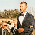 Parker Hamilton - @parker_hamilton27 - Instagram