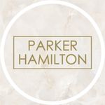 Parker Hamilton - @parkerhamiltongc - Instagram