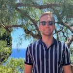 Parker Hamilton - @parker_hamilton14 - Instagram