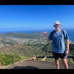 Parker Hamilton - Facebook