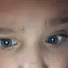 Parker Hamilton - @parker.hamilton6 - TikTok