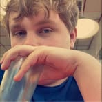 Parker Hamilton - Facebook