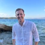 Parker Hamilton - @parker__hamilton - Instagram