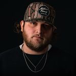 Parker Hamilton - @parkerhamiltonmusic - Instagram