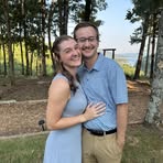 Parker Hamilton - Facebook