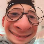 Parker Hamilton - @parkerhamilton007 - Instagram