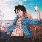 Parker Hamilton - @master_porkchop_arts - Instagram