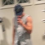 Parker Hamilton - @parker.hamilton17 - Instagram