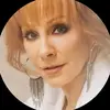 Parker Hamilton - @parker.hamilton7 - TikTok