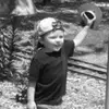 Parker - @parker.hamilton - TikTok