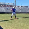 Parker - @parker_hamilton17 - TikTok