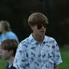 Parker - @parker_hamilton2 - TikTok