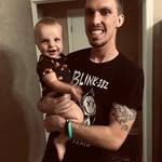 Hammer Parker - @hammerparker - Instagram