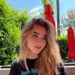 Harper Parker - Facebook