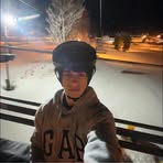 Parker Hager - Facebook