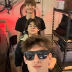 Parker Hammer - @parkerhammer21 - Instagram