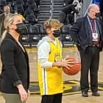 Parker Hammer - @hammer_parker - Instagram
