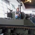 Parker Hammer - @parkerking4 - Instagram
