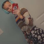 Parker Hammer - @parkerhamer1516 - Instagram