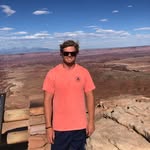 Parker Hammer - @currituckservant - Instagram