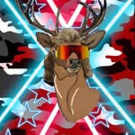 Parker - @parkerhammer101 - Instagram