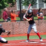 Parker - @parkerhammerbacher36 - Instagram
