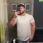 Parker - @parkerrhammer - Instagram