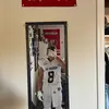 parkerhammer322 - @parkerhammer322 - TikTok