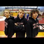 @parkerhammeriscool - Instagram