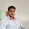Suresh_Valvi - @hammer.parker711 - TikTok