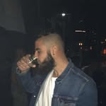 Parker Dean Hansen - @parkerdeanhansen - Instagram