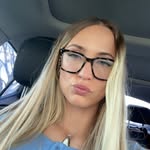 Parker Fronk-Hansen - @parker_fronk - Instagram