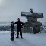 Parker Hansen - @parkerjhansen - Instagram