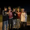 Parker Hansen - @parker.hansen4 - TikTok