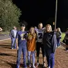 Parker Hansen - @parker.hansen8 - TikTok