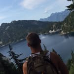 Parker Hansen - @pparkerhansen21 - Instagram